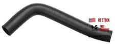 22844 Premium Molded Coolant Hose Stock