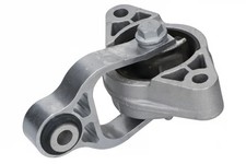 Support moteur Renault LAGUNA