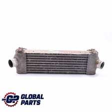 Radiateur Ford TRANSIT
