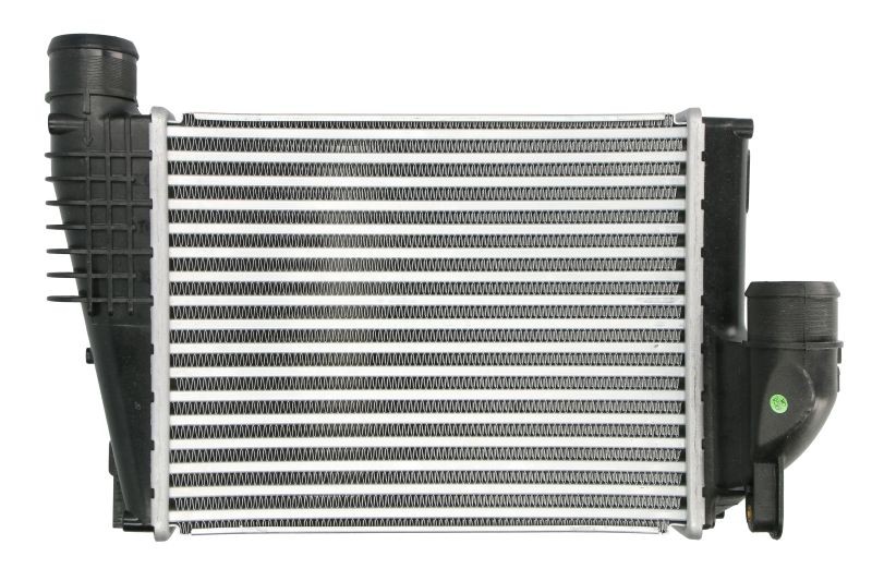 Fits THERMOTEC DAX042TT Charge Air Cooler DAX042TT The Thermotec product offer