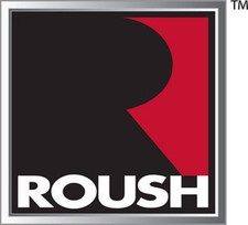Roush Fits 2018-2020 Ford Mustang 5.0l V8 Phase 2 Supercharger Kit