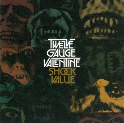 Pick Your CD, Tested/Verified, CD Only (No Case/Cover),VG+ #1 (BUY 3 GET 1 FREE)