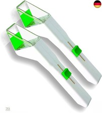 Snapy Insektenfänger (Grün 2er Set)