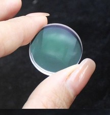 D22F94 Cemented Green Coated Achromatic Objective for DIY Refractor Telescope