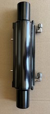 OEM Mercury Outboard Steering Cylinder