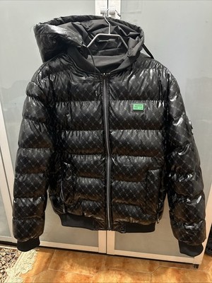 C est JINGUANHUA  Toutes Neuf De Très Bonne Qualité
