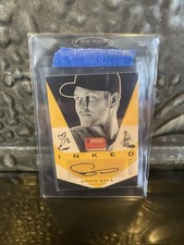 2013 Panini America's Pastime Baseball Cards 10