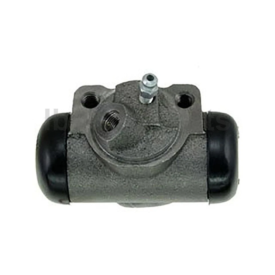 Cilindro de rueda de freno delantero 2x para Ford P-350 1976 Dorman Foto 4 de 4