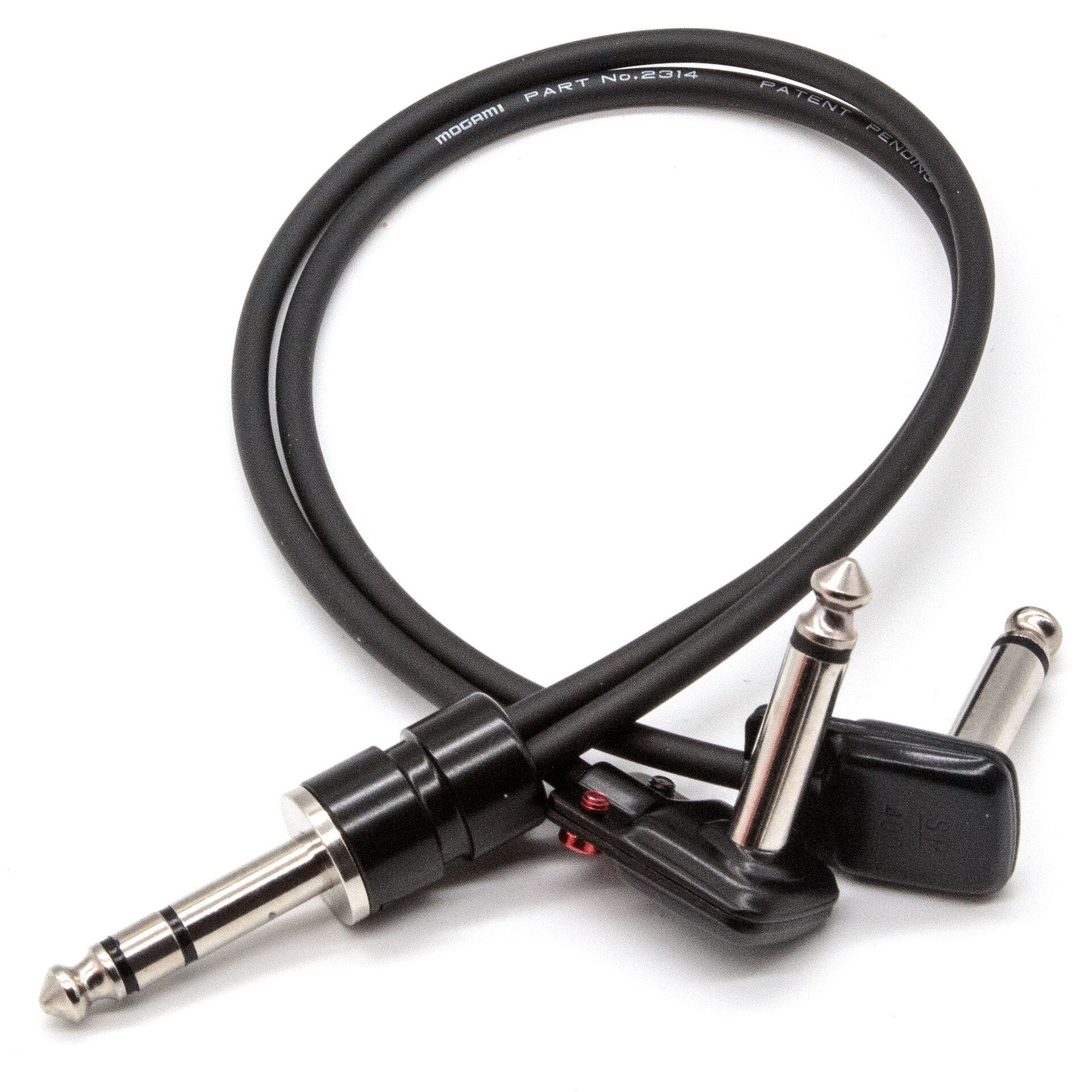 Zubehr Karls 2- 30 Zubehr Effektgerte Gitarrenef 6190₽