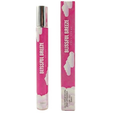 Cloud Pink - Perfume de diseñador Blissful Breeze EDP