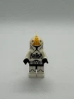 LEGO Star Wars Clone Trooper Pilot (Phase 1) Minifigure (75076) SW0609 (damage)