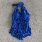Foto 1 di 7