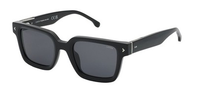 LOZZA occhiali da sole LS 2037 col 628 51 20 135 sunglasses Made in Italy CE