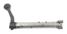 Winchester 70 Post 64 Stripped Breech Bolt Wsm Control Round Push Feed Winchester 70 Post 64 Stripped Breech Bolt Wsm Control Round Push Feed