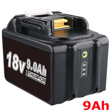 Genuine OEM Replacement Parts Original Sony WH-1000XM4, WH1000XM4 Black