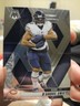 2025 Panini Mosaic - D'Andre Swift #213