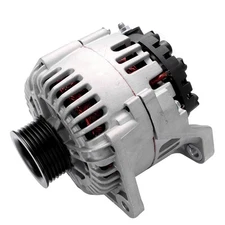Alternator For Nissan Quest Van 2004-2009 V6 3.5L 2650047 145A 11018