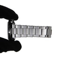 Tudor Black Bay Chrono 79360N 41mm Stainless Steel Black Dial Automatic #KN338 9