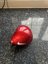 Nike Covert VRS 2.0 Tour Driver Head Only Right Handed
