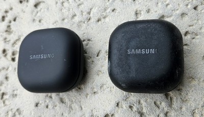 samsung buds pro 2 wireless earbuds bluetooth