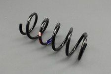 Molla elicoidale sospensione posteriore originale Volvo S60 V60 XC60 XC70 (x1) 31323208