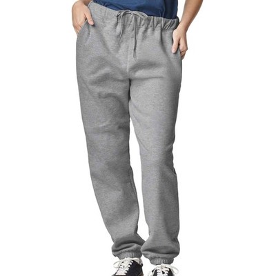 Gildan - Jogginghosen für Herren (RW10718)