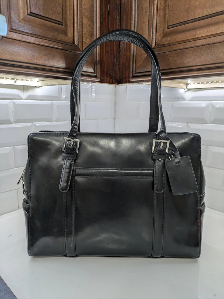 Franklin Covey Bags & Handbags for Women for sale - eBay display picture 3