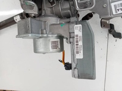 Ford Fiesta 2012 Electrical power steering pump (Hydraulic Power S #2551030-84