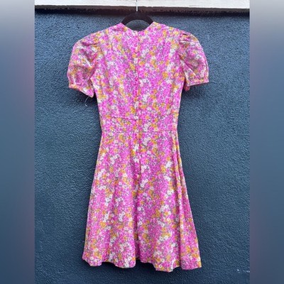 sachin and babi light blue dress Oh Polly Sweetheart Neckline Embellished Detailing Mini Dress in Pink main image 0