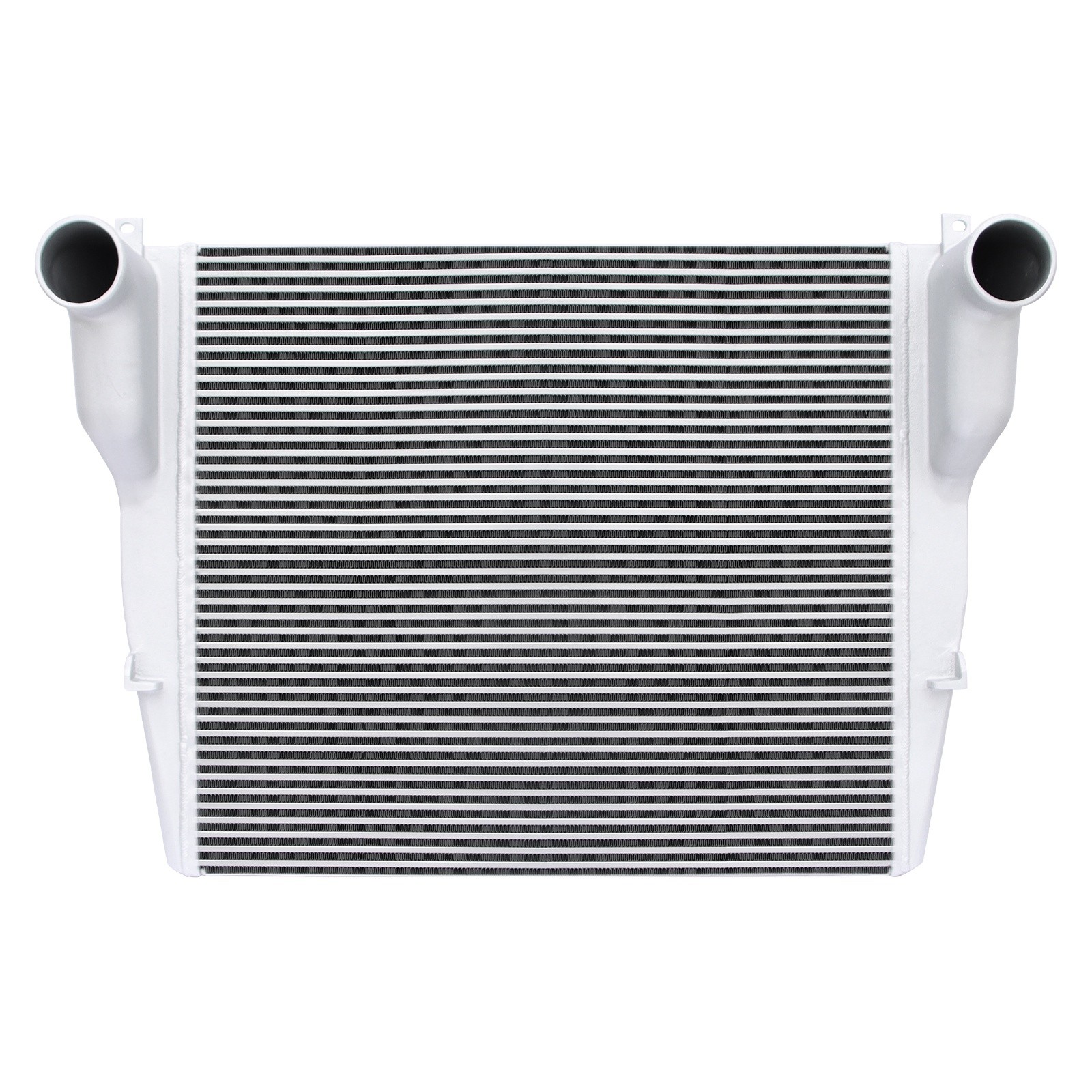 Charge Air Cooler For Peterbilt 379 357 377 378 379 385 1995-2008 F31-6049