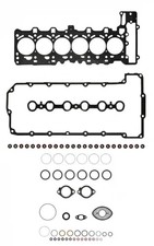 Joint de culasse BMW 850