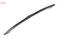 Denso Wischblatt DUR-065L FüR KIA Lancia Land Rover Lexus Maserati Mazda