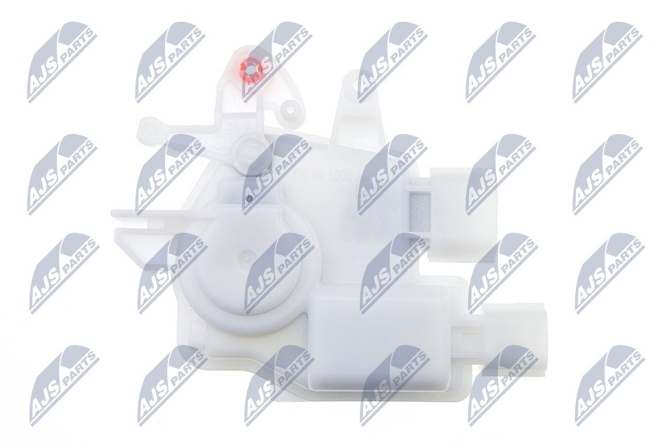 N.T.Y. EZC-HD-004.NTY Control Valve, central locking for HONDA - Image 14