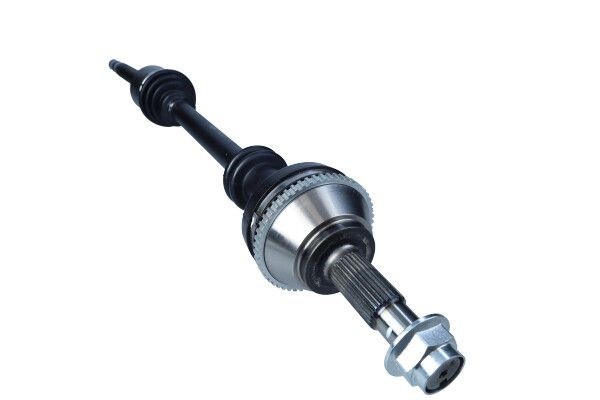 Arbre de transmission MAXGEAR 49-0273 pour CITROËN de 1463106080 en acier forgé