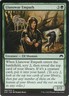 Llanowar Empath C Magic Origins 185 NM