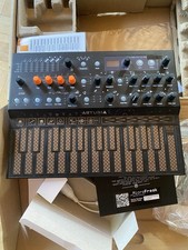 Arturia MicroFreak Stellar Limited Edition, S...