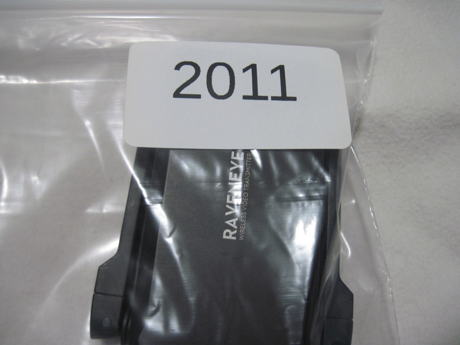 Dji Ronin Raveneye Image Transmission System WV-001 (WMP012755)