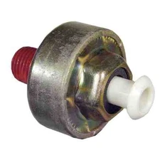 Ngk Spark Plugs ID0104 Ignition Knock (Detonation) Sensor