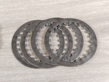 Outlaw Racing Clutch Kit – Honda CR80 R/RB & CR85 R/RB – OEM Replacement ORC1