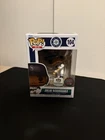 Julio Rodriguez Funko Pop MLB Seattle Mariners #104 Funko HQ Exclusive