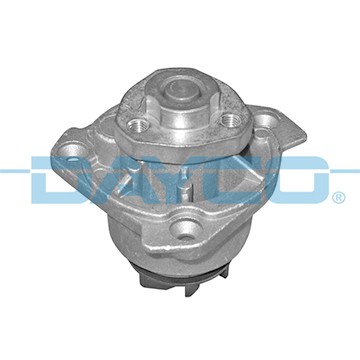DAYCO DP730 Wasserpumpe, Motorkühlung für SEAT,VW