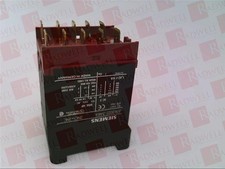 SIEMENS 3TK2022-3AK6 / 3TK20223AK6 (NEW IN BOX)