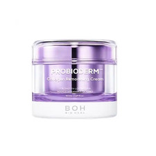 Bio Heal Boh Probioderm Collagen Remodeling Cream 50ml 1.69oz 