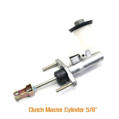 Fits Toyota Corolla Levin AE100 EE100 EE102 EE108 1991-01 Clutch Master Cylinder
