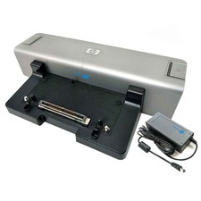 DOCK HP 6510B 6530B 6710B 6715B 6730B 6735B 6910B 8510P NX6325 NC8430 NW8440
