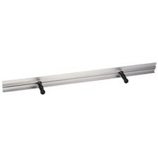 Draper 89711 Plasterers Darby, 1200 x 95mm