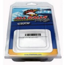 All Balls 51-1095 Tie Rod Outer End Only Kit