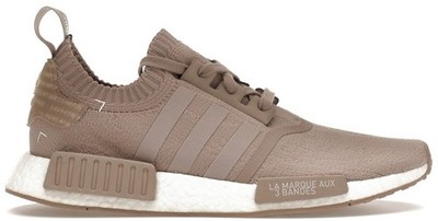 adidas NMD_R1 PK French Beige for Sale | Authenticity Guaranteed | eBay