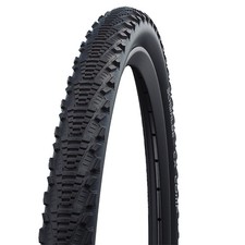 Schwalbe Cx Comp Tire 700 X 30 Clincher Wire Black Kguard Sbc Cyclocross Road Schwalbe Cx Comp Tire 700 X 30 Clincher Wire Black Kguard Sbc Cyclocross Road