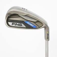 5Pcs PING G30 Iron set (#6~#W) RH,Flex-R